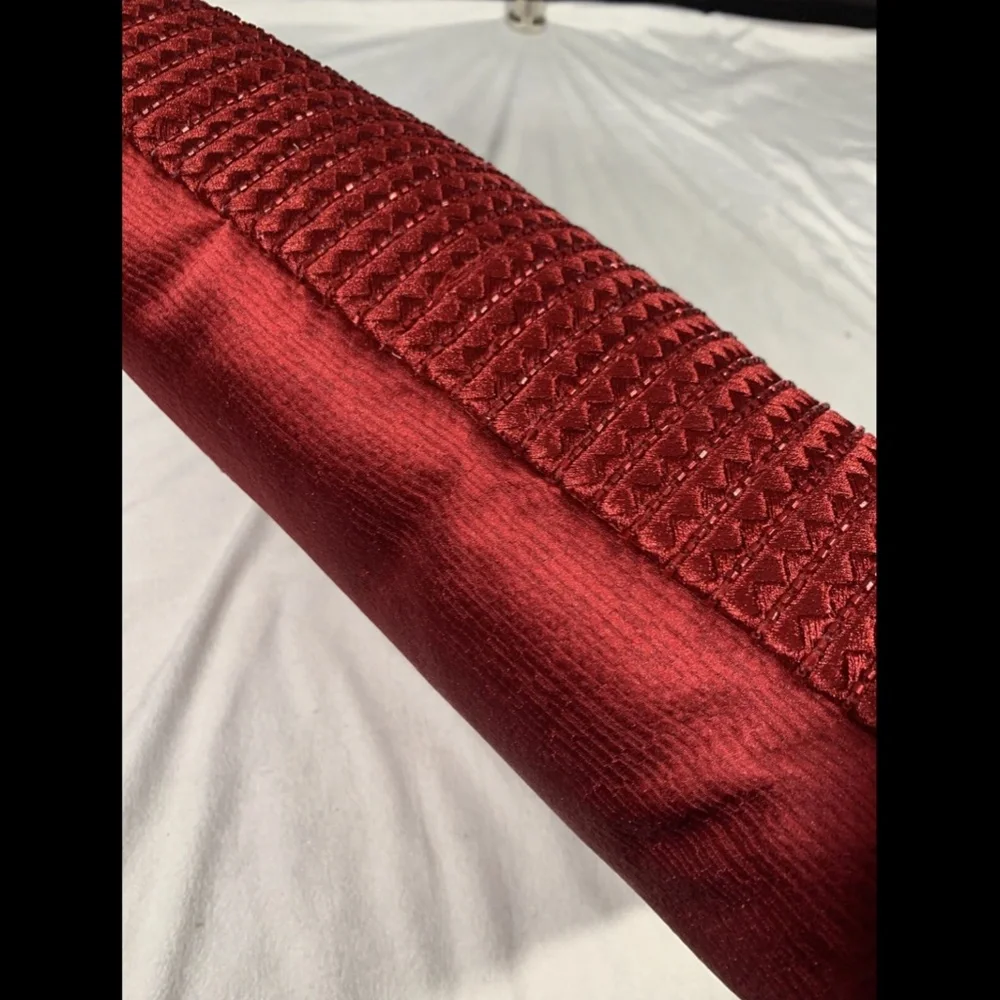 Hotel Collection nwt $170